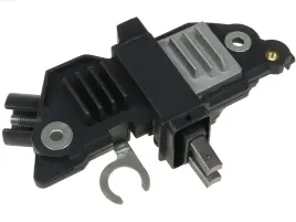 regulator-napiecia-alternatora-as-pl-are0150-bosch