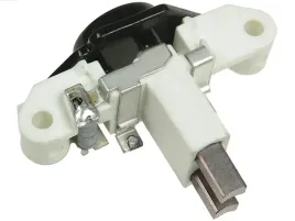 regulator-napiecia-alternatora-as-pl-are0097