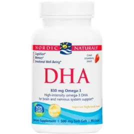 nordic-naturals-dha-830-mg-90-kapsulek-o-smaku-truskawkowym