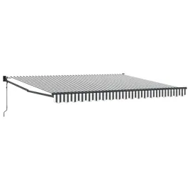 zwijana-markiza-antracytowo-biala-4x3-m-tkanina-i-aluminium