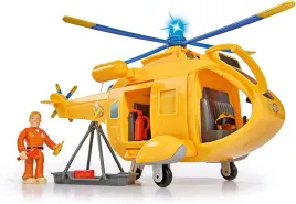 helikopter-simba-strazak-sam-wallaby-ii-34-cm-z-dzwiekiem-i-swiatlem