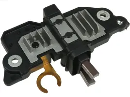 regulator-napiecia-alternatora-as-pl-are0083