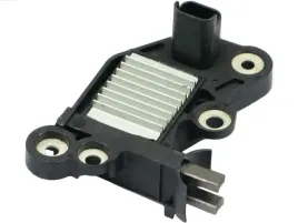 regulator-napiecia-alternatora-as-pl-are0136