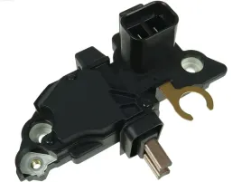 regulator-napiecia-alternatora-as-pl-are0059s2