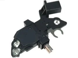 regulator-napiecia-alternatora-as-pl-are0137