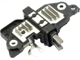 regulator-napiecia-alternatora-as-pl-are0081