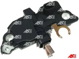 regulator-napiecia-alternatora-as-pl-are0123