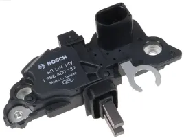 regulator-napiecia-alternatora-as-pl-are0081-bosch