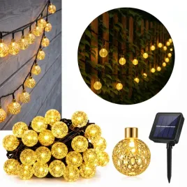 lampki-solarne-ogrodowe-8m-girlanda-dekoracyjna-zarowki-led-cieply-bialy