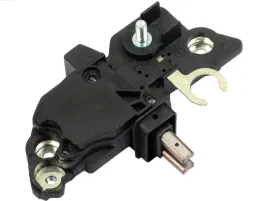 regulator-napiecia-alternatora-as-pl-are0131