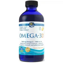 nordic-naturals-omega-3-z-witamina-d3-1560-mg-smak-cytrynowy-237-ml