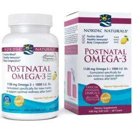 nordic-naturals-postnatal-omega-3-1120-mg-60-kapsulek-miekkich-o