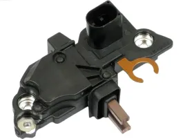 regulator-napiecia-alternatora-as-pl-are0128