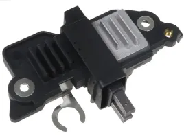 regulator-napiecia-alternatora-as-pl-are0119-bosch
