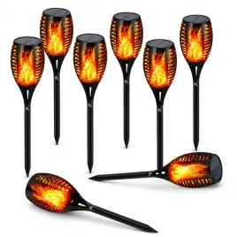8-x-solarna-lampka-pochodnie-ogrodowe-wbijane-efekt-zywego-ognia-led