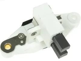 regulator-napiecia-alternatora-as-pl-are0125
