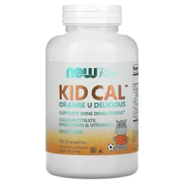 now-foods-kid-cal-tabletki-owocowe-do-ssania-z-witamina-a-d-oraz