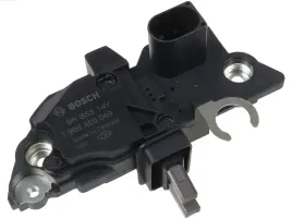 regulator-napiecia-alternatora-as-pl-are0079-bosch