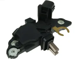 regulator-napiecia-alternatora-as-pl-are0045