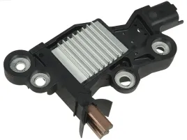 regulator-napiecia-alternatora-as-pl-are0110