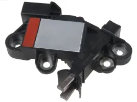 regulator-napiecia-alternatora-as-pl-are0077-bosch