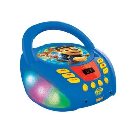 radioodtwarzacz-lexibook-rcd109pa-bluetooth-niebieski