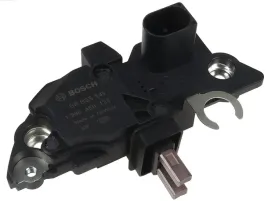 regulator-napiecia-alternatora-as-pl-are0075-bosch