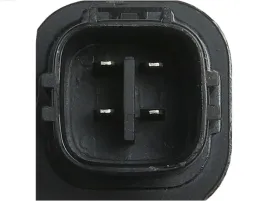 regulator-napiecia-alternatora-as-pl-are0084