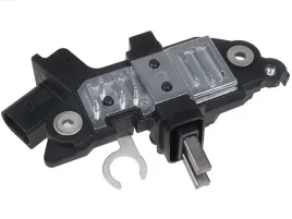 regulator-napiecia-alternatora-as-pl-are0074-bosch