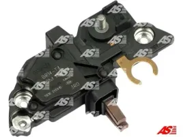 regulator-napiecia-alternatora-as-pl-are0088-bosch
