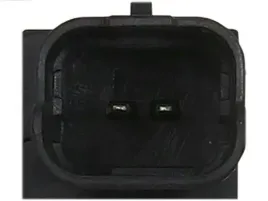 regulator-napiecia-alternatora-as-pl-are0064