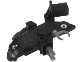 regulator-napiecia-alternatora-as-pl-are0066-bosch