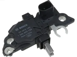 regulator-napiecia-alternatora-as-pl-are0073-bosch