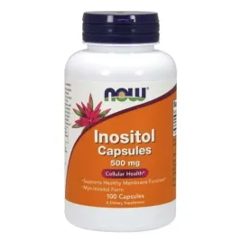 now-foods-inozytol-500-mg-100-kapsulek