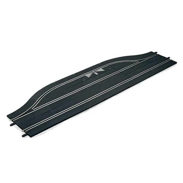 tor-samochodowy-pit-lane-carrera-30356
