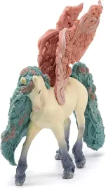 figurka-schleich-slh70590-kwiecisty-pegaz-wielokolorowy-20-cm