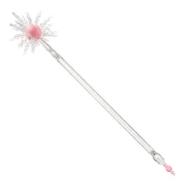 rozdzka-the-noble-collection-glinda-bubble-wand-wicked-magiczna-replika