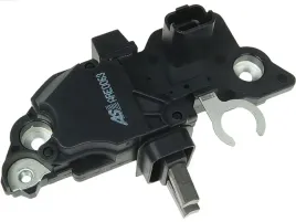 regulator-napiecia-alternatora-as-pl-are0063