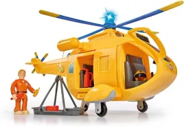 helikopter-simba-strazak-sam-wallaby-ii-34-cm-z-dzwiekiem-i-swiatlem