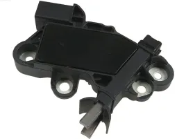 regulator-napiecia-alternatora-as-pl-are0077