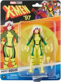 figurka-hasbro-marvel-legends-x-men-97-rogue-15-cm-marvel-s-rogue