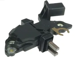 regulator-napiecia-as-pl-are0074p