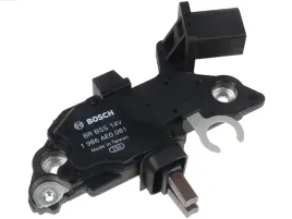 regulator-napiecia-alternatora-as-pl-are0078-bosch