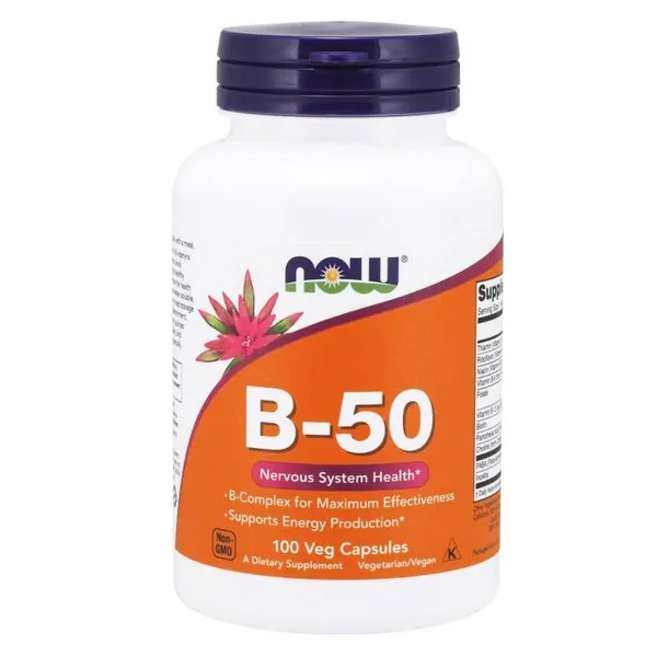 now-foods-witamina-b-50-100-kapsulek