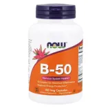 now-foods-witamina-b-50-100-kapsulek