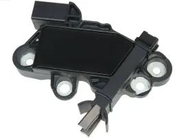 regulator-napiecia-alternatora-as-pl-are0080