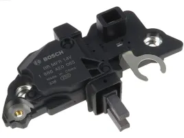 regulator-napiecia-alternatora-as-pl-are0041-bosch