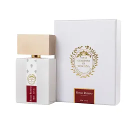 ducci-giardini-di-toscania-rosso-rubino-100-ml-edp-inspirowane
