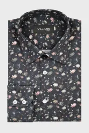 granatowa-koszula-meska-wzor-kwiaty-45-188-194-slim-fit