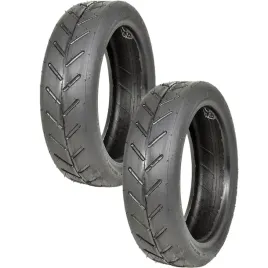 2x-opona-do-hulajnogi-8-5x2-81-2x2-xiaomi-m365-1s-pro-pro-2-e-3-motus-fiat